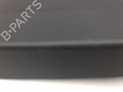 Boot lining KIA NIRO I (DE) E-NIRO | BP36178084I3 - Image 6