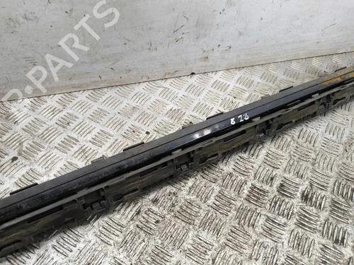 Venstre sidekjole VW GOLF VIII (CD1, DA1) 1.5 TSI | BP33865664C115 - Image 5