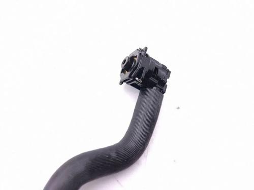 Pipe VOLVO V60 II (225) D3 | BP37521981M125 - Image 8