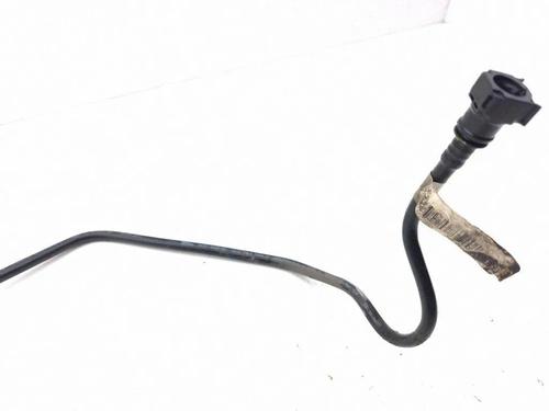 Pipe JAGUAR F-PACE (X761) 2.0 TD4 | BP40282819M125 - Image 6