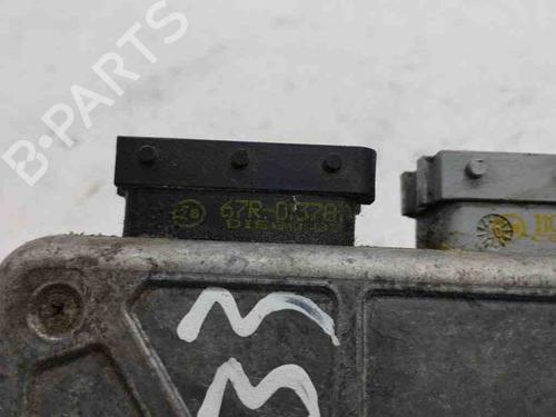 Electronic module VW PASSAT B5 (3B2) 1.8 | BP28904689M83