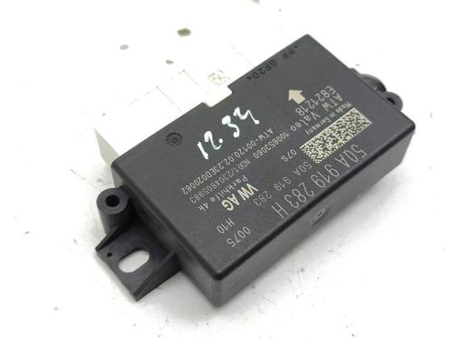 Electronic module AUDI A1 Sportback (GBA) 25 TFSI | BP33226087M83 - Image 6