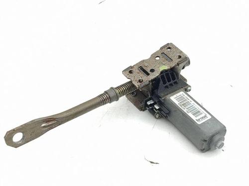 Electronic module JEEP GRAND CHEROKEE IV (WK, WK2) 3.0 CRD V6 4x4 | BP39145961M83 - Image 2