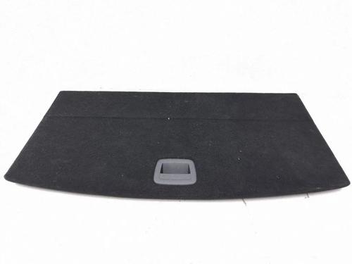 Used Luggage compartment floor Luggage compartment floor 38501622 38501622