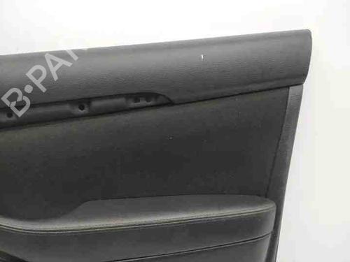 Front right panel TOYOTA AVENSIS (_T25_) 2.2 D-CAT (ADT251_, ADT251R) | BP28845770C59 