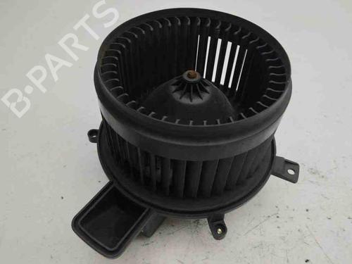 Used Heater matrix CHRYSLER GRAND VOYAGER V (RT) 2.8 CRD (163 hp) 28899505