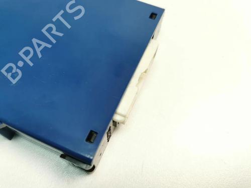 Electronic module LEXUS RX (_U3_) 400h AWD (MHU38_) | BP32665725M83 - Image 6