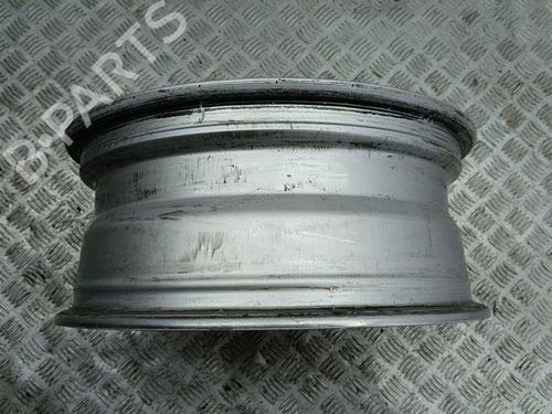 Rim OPEL ANTARA A (L07) 2.2 CDTi 4x4 | BP28896148C45 