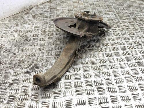 Left front steering knuckle AUDI Q7 (4LB) 3.0 TDI quattro | BP33255700M25 - Image 7