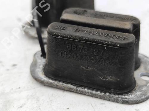Engine mount BMW i3 (I01) Range Extender | BP36104547M89 - Image 6