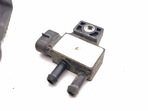 Electronic sensor TOYOTA RAV 4 V (_A5_, _H5_) 2.5 Hybrid (AXAH52) | BP36190345M84 - Image 6