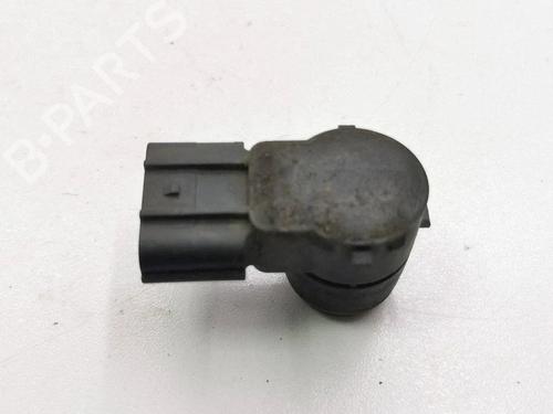 Electronic module HONDA CR-V IV (RM_) 2.2 i-DTEC AWD (RE6) | BP37404622M83 - Image 6