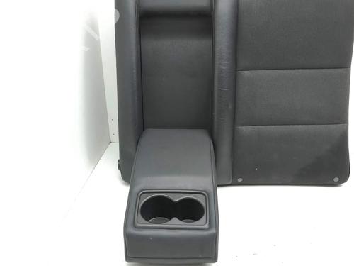 Sæde Bagtil HONDA ACCORD VIII (CU) 2.2 i-DTEC (CU3) | BP28872240C17 - Image 6