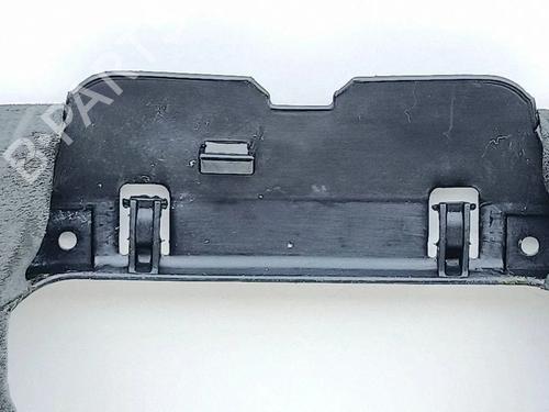 Interiør tag PORSCHE 911 Targa (996) 3.6 | BP38248481I12 - Image 8