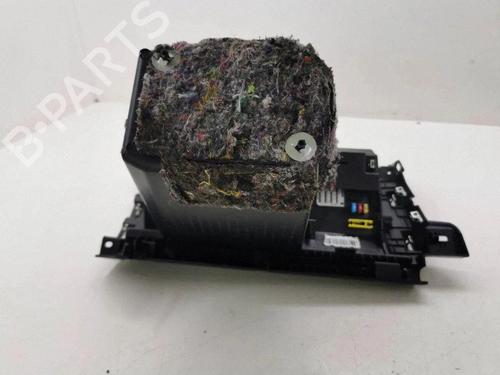 Glove box RENAULT CLIO V (B7_) 1.3 TCe 130 (B7MF) | BP38243052C95 - Image 7