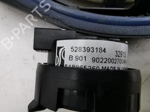 Electronic module MASERATI GHIBLI III (M157) 3.0 D | BP28864837M83 - Image 8