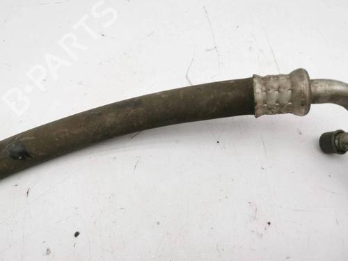 AC pipe HONDA ACCORD VIII (CU) 2.2 i-DTEC (CU3) | BP28897791M126 