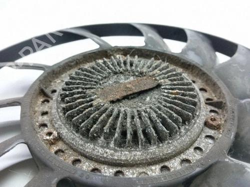 Electronic module AUDI A4 B6 Convertible (8H7) 2.5 TDI | BP38249498M83 - Image 5