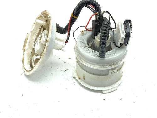 Fuel pump BMW i3 (I01) Range Extender | BP36348395M76 - Image 6