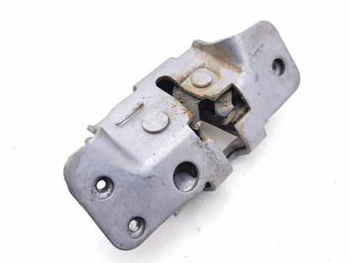 Used Electronic module Electronic module 36083077 36083077