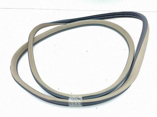 Used Rubber door seal Rubber door seal MERCEDES-BENZ M-CLASS (W166) ML 250 CDI / BlueTEC 4-matic (166.004, 166.003) (204 hp) 40209108 40209108