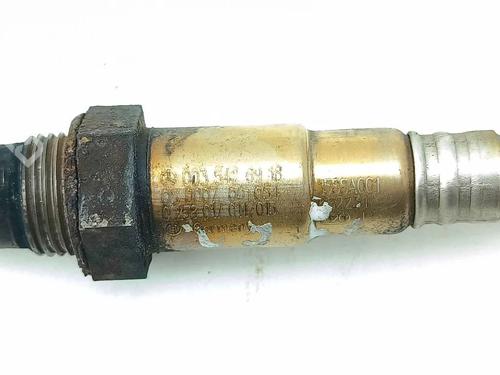 Electronic sensor MERCEDES-BENZ A-CLASS (W169) A 180 CDI (169.007, 169.307) | BP33667986M84 - Image 7