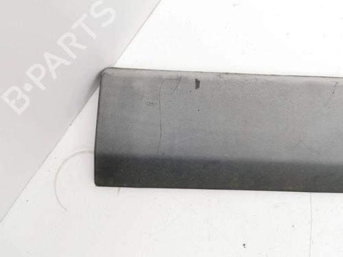 Door moulding trim OPEL ANTARA A (L07) 2.2 CDTi | BP28892197C150 