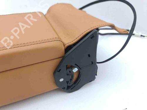 Armlæn MASERATI QUATTROPORTE V 4.2 | BP28878161I20 