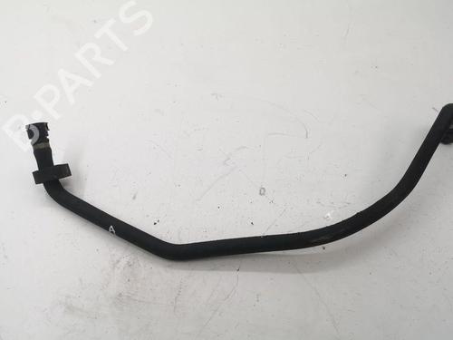 Pipe BMW 7 (E65, E66, E67) 730 d | BP28891860M125 