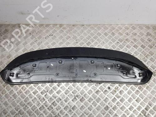 Rear spoiler JEEP RENEGADE SUV (BU, B1, BV) 1.6 CRD | BP28891046C96 