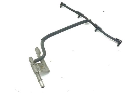 Pipe OPEL INSIGNIA A (G09) 2.0 CDTI (68) | BP36200794M125 - Image 10