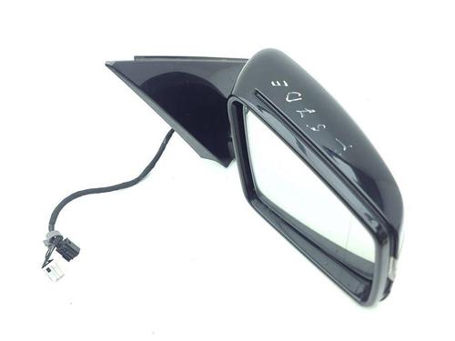 Used Right mirror MERCEDES-BENZ E-CLASS (W212) E 350 BlueTEC (212.024) (211 hp) 29008153