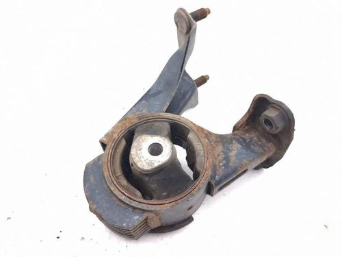 Engine mount TOYOTA PRIUS PLUS (_W4_) 1.8 Hybrid (ZVW40W, ZVW41W) | BP38050793M89 - Image 4