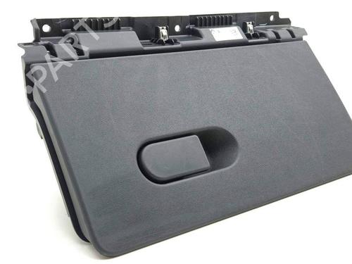Used Glove box MINI MINI (F56) Cooper S (192 hp) 28883787