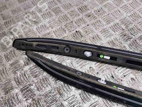 Interior roof handle PEUGEOT 2008 II (UD_, US_, UY_, UJ_, UR_, UC_) 1.2 PureTech 130 (USHNS, URHNS) | BP28879512I35