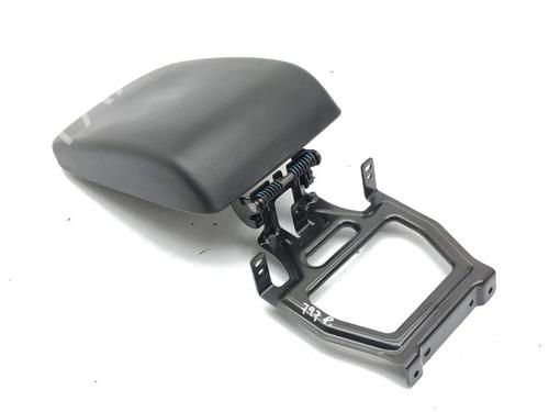 Armrest / Center console MAZDA CX-5 (KF) 2.0 | BP33227838I20 - Image 9