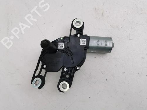Rear wiper motor VW T-ROC (A11, D11) 1.0 TSI | BP36187994M102 - Image 7