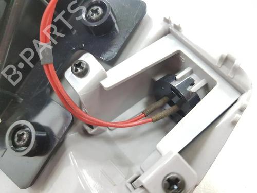 Electronic module HYUNDAI i40 I (VF) 1.7 CRDi | BP33878473M83 - Image 9