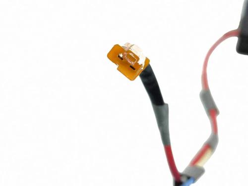 Electronic module LEXUS GS (_S19_) 450h (GRS191_, GWS191_) | BP40207993M83 - Image 3