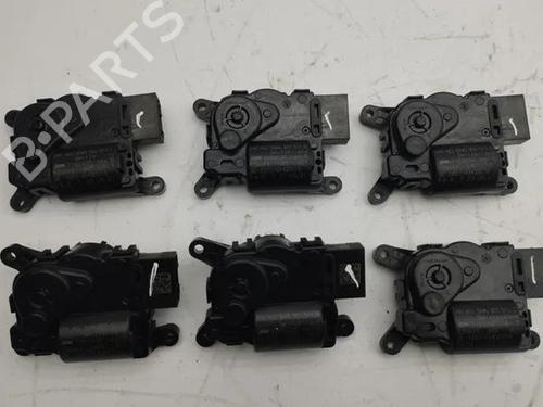 Elektronische module SEAT LEON (KL1, KLG) 1.5 TSI (131 hp) 28861420