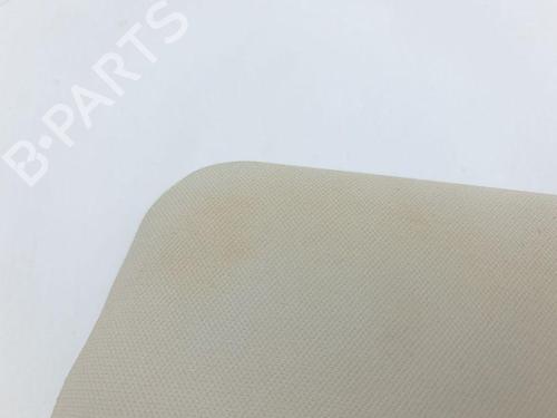 Right sun visor LAND ROVER RANGE ROVER EVOQUE (L538) 2.2 D 4x4 | BP28878926I2 