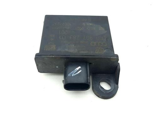 Electronic sensor BENTLEY CONTINENTAL FLYING SPUR (3W_) 6.0 | BP28883338M84 