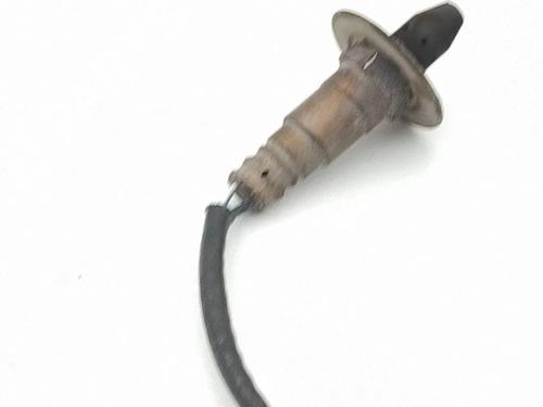 Electronic sensor SUBARU BRZ (ZC6) 2.0 (ZC6) | BP40206624M84 - Image 2