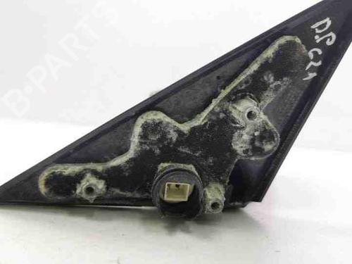 Right mirror BMW 1 (E87) 118 d | BP28852178C27 