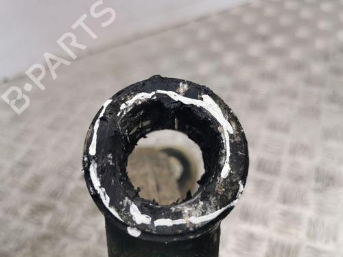 Other PORSCHE CAYENNE (92A) 3.0 Diesel | BP28896653O1