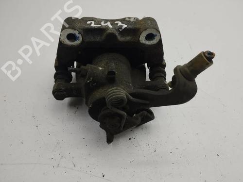 Used Left rear brake caliper Left rear brake caliper 36350147 36350147