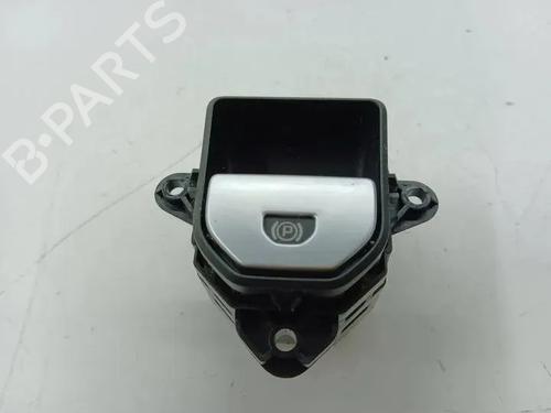 Used Switch Switch 28859591 28859591