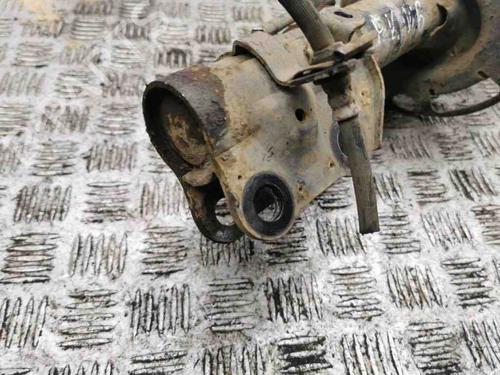 Right front shock absorber MAZDA 6 Saloon (GJ, GL) 2.2 D (GJ2FP) | BP28887766M17