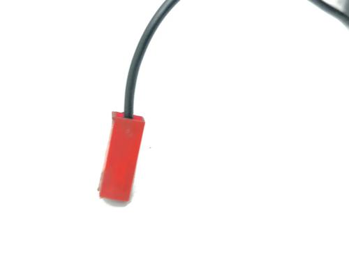 Electronic module MERCEDES-BENZ S-CLASS (W220, V220) S 320 CDI (220.026, 220.126) | BP28872360M83 