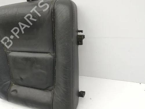Rear seat VOLVO XC90 I (275) D5 AWD | BP28846162C17 